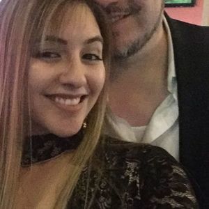 Meet your Posher, Jenn